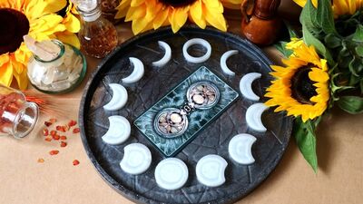 Haftalık burç yorumları: 20 - 26 Kasım