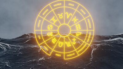 Günlük burç yorumları: 20 Kasım Pazartesi