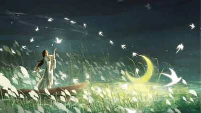 Günlük burç yorumları: 22 Kasım Çarşamba