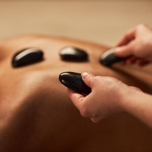 Hangi masaja ihtiyacınız var?