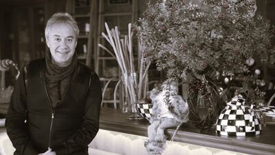 Metin Uca hayatını kaybetti!