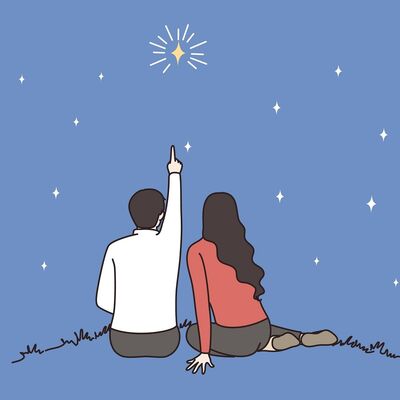 Hangi burç nasıl flört eder?