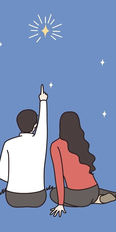 Hangi burç nasıl flört eder?