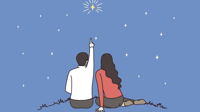 Hangi burç nasıl flört eder?