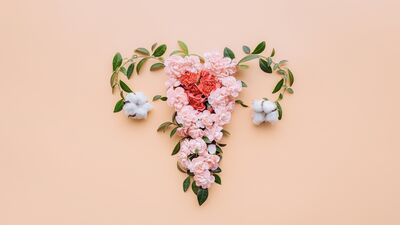 Endometriyozis ve Şeker: Diyetle semptomlar azaltılabilir mi?