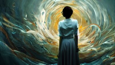 DEHB Günlüğü 3: Sosyal ilişkiler bir hayal mi?