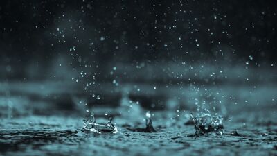 İstanbul'da baraj doluluk oranı yüzde kaç oldu?