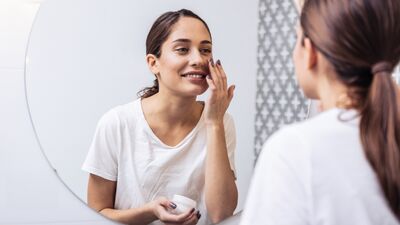  "Skin cycling" işe yarıyor mu?