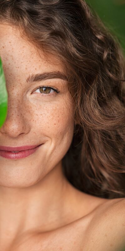 "Skin cycling" işe yarıyor mu?