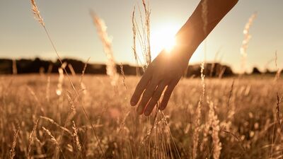 Hayat enerjinizi artırmanın 9 yolu