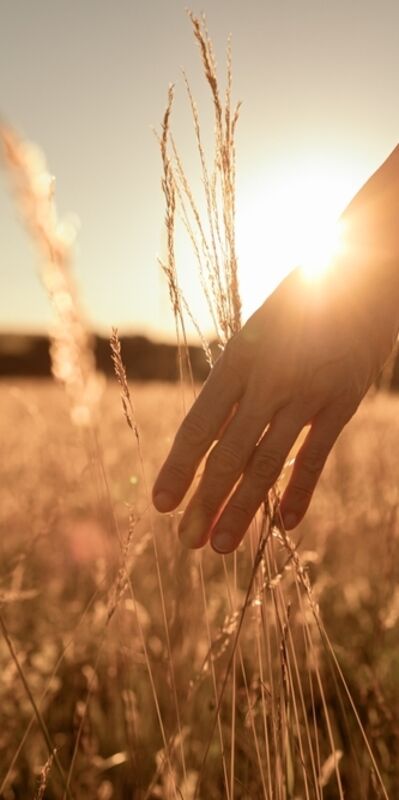 Hayat enerjinizi artırmanın 9 yolu