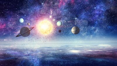 Günlük burç yorumları: 28 Kasım Salı