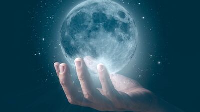 Günlük burç yorumları: 29 Kasım Çarşamba