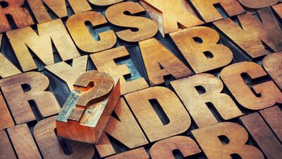 2023'ün en çok kullanılan kelimesi: Otantik