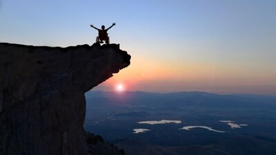 3 Aralık Dünya Engelliler Günü