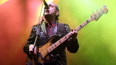 2023 yılında hayatını kaybeden ünlüler