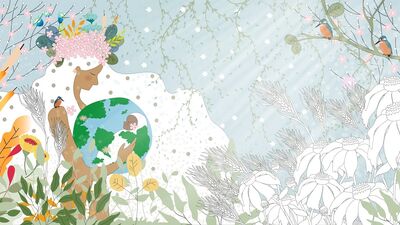 Doğumda da kadın hakları vardır!