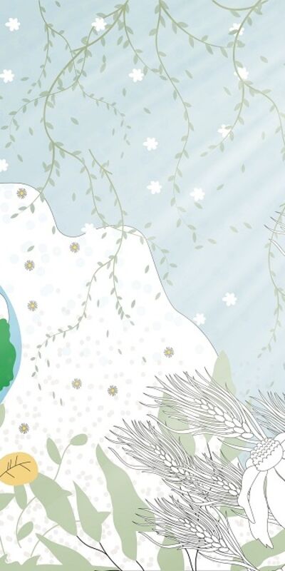 Doğumda da kadın hakları vardır!