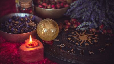 Haftalık burç yorumları: 11 - 17 Aralık