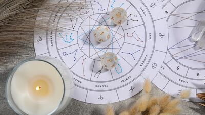 Günlük burç yorumları: 8 Aralık Cuma