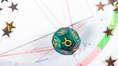 12 Aralık - 3 Ocak: Merkür Retrosu