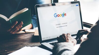 2023 yılında Google'da en çok aranan kelimeler!