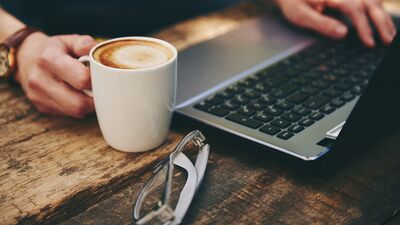 İş gününüze keyif katacak 5 öneri