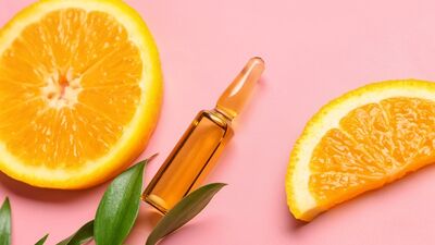 C vitamini cilde gerçekten faydalı mı?