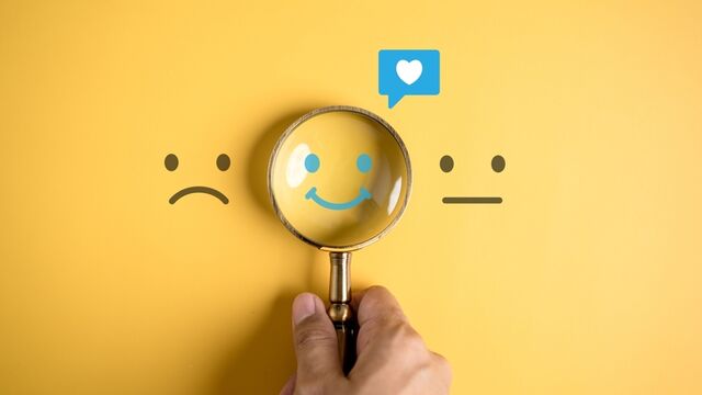 Dopamin hakkında bilmeniz gerekenler