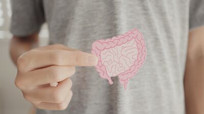 Bağırsak sağlığı için her sabah yapmanız gereken 4 şey