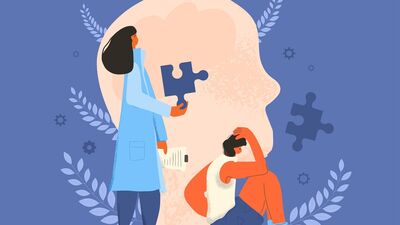 Yapay zeka DEHB teşhisinde önemli rol oynayabilir