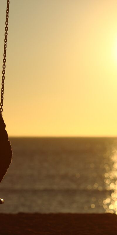 Mutsuz sevgili mutsuz eder mi?