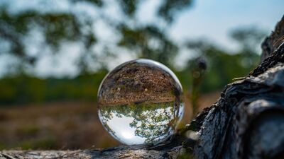 Dirençli olmanızı sağlayacak 9 temel beceri