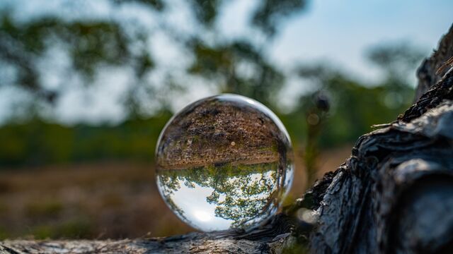 Dirençli olmanızı sağlayacak 9 temel beceri