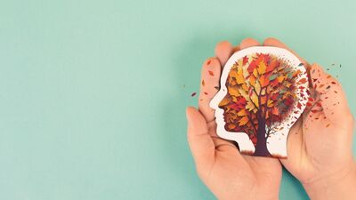 Kişilik özellikleriniz demans riskinizi etkiliyor olabilir