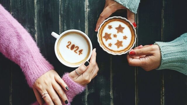 2024&#039;ün önemli astrolojik tarihleri