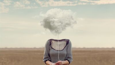  Neden bazı şeyleri unutur bazılarını hatırlarız?