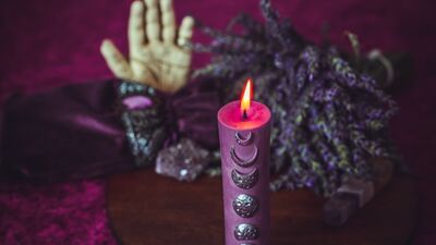 Haftalık burç yorumları: 1 - 7 Ocak