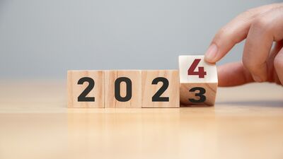 2024'ün resmi tatil günleri