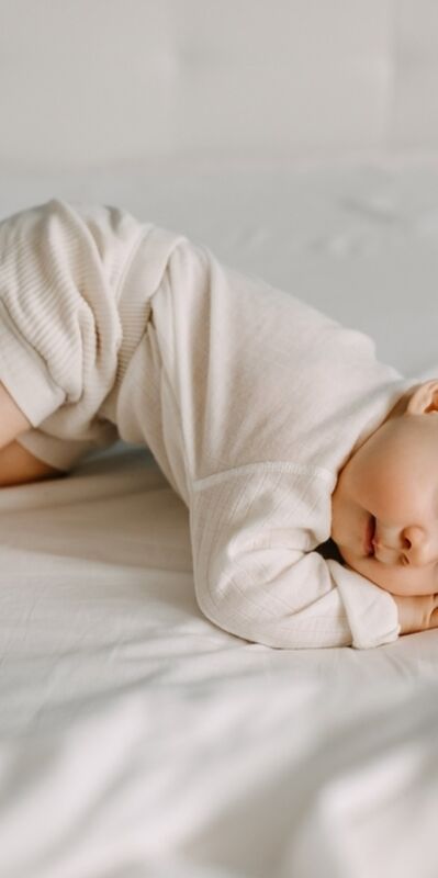 3-6 aylık bebeklere özel oyuncaklar