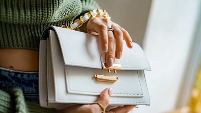 2024 İlkbahar/Yaz çanta trendleri