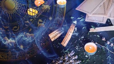 Haftalık burç yorumları: 8 - 14 Ocak