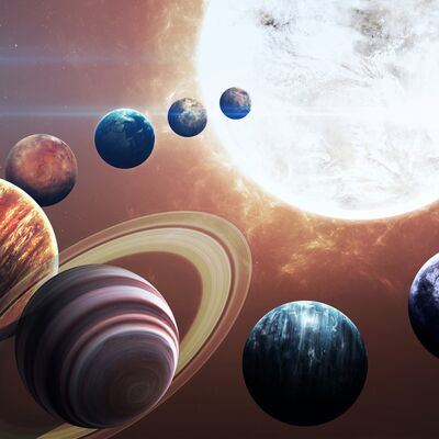 Oğlak Burcunda Yeniay: Zaman Yönetimi