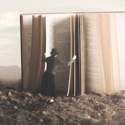 Merkür Oğlak burcunda: Ölülerin sözleri ve yaşayanların kaderi