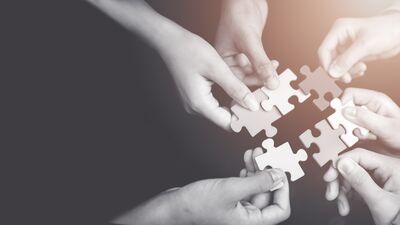 Down sendromlu ilk parlamenter: Mar Galcerán