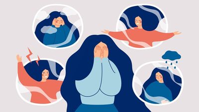 Kararsızlıktan kurtulmak için neler yapmalı?