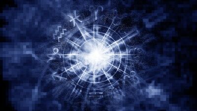 Günlük burç yorumları: 24 Ocak Çarşamba