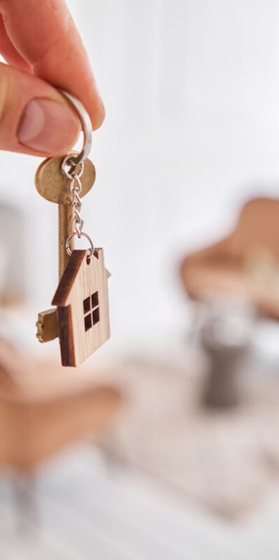 Yeni bir eve taşınırken yapmanız gereken ritüeller