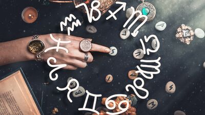 Haftalık burç yorumları: 29 Ocak - 4 Şubat