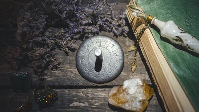 Haftalık burç yorumları: 5 - 11 Şubat